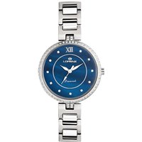 Orologio Lorenz Donna in Acciaio 030118BB - 030118BB